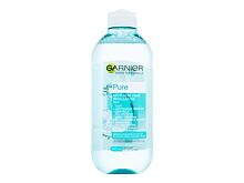 Micelární voda Garnier Pure All In One 400 ml