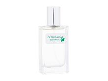Parfémovaná voda Reminiscence Oud Glacial 50 ml Kazeta