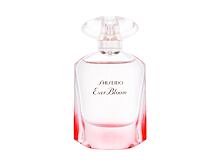 Parfémovaná voda Shiseido Ever Bloom 30 ml