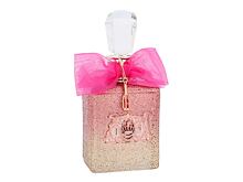 Parfémovaná voda Juicy Couture Viva La Juicy Rose 100 ml