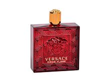 Parfémovaná voda Versace Eros Flame 100 ml