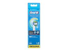 Náhradní hlavice Oral-B Precision Clean 1 balení