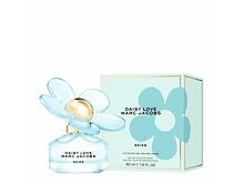 Toaletní voda Marc Jacobs Daisy Love Skies 50 ml