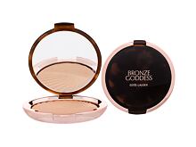 Rozjasňovač Estée Lauder Bronze Goddess Highlighting Powder Gelee 9 g 01 Heat Wave