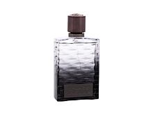 Toaletní voda Jaguar Stance 100 ml