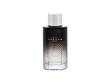 Toaletní voda Jaguar Era 100 ml