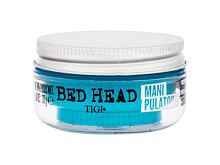 Gel na vlasy Tigi Bed Head Manipulator 30 g