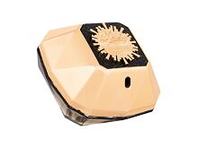 Parfémovaná voda Paco Rabanne Lady Million Fabulous 50 ml