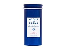 Tuhé mýdlo Acqua di Parma Blu Mediterraneo Fico di Amalfi 70 g