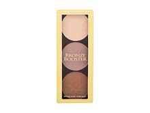 Konturovací paletka Physicians Formula Bronze Booster Highlight & Contour 9 g Matte Sculpting
