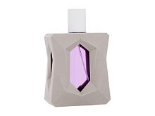 Parfémovaná voda Ariana Grande God Is A Woman 30 ml