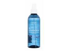 Čisticí voda Ziaja Acai Berry Antioxidation Face Toner 200 ml