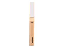 Korektor L'Oréal Paris Age Perfect Radiant 6,8 ml 01 Light