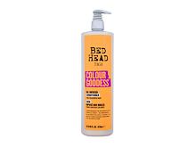 Kondicionér Tigi Bed Head Colour Goddess 750 ml