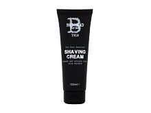 Krém na holení Tigi Bed Head Men Shaving Cream 125 ml