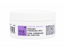Vosk na vlasy Tigi Copyright Custom Create Creamy Finishing Wax 55 g