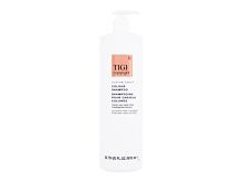 Šampon Tigi Copyright Custom Care Colour Shampoo 970 ml