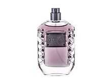Toaletní voda GUESS Dare 50 ml Tester