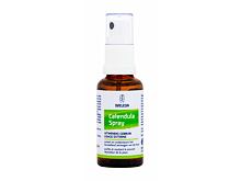 Tělová voda Weleda Calendula Spray 30 ml