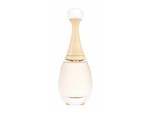 Parfémovaná voda Christian Dior J'adore 50 ml