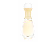 Parfémovaná voda Christian Dior J´adore Rollerball 20 ml