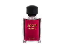 Parfém JOOP! Homme Le Parfum 75 ml