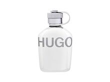 Toaletní voda HUGO BOSS Hugo Reflective Edition 75 ml