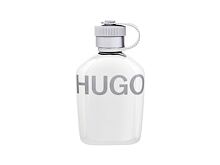 Toaletní voda HUGO BOSS Hugo Reflective Edition 125 ml