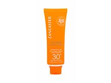 Opalovací přípravek na obličej Lancaster Sun Sport Invisible Face Gel SPF30 50 ml