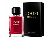 Parfém JOOP! Homme Le Parfum 75 ml