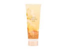 Tělové mléko Victoria´s Secret Early Morning Sun 236 ml