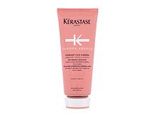 Kondicionér Kérastase Chroma Absolu Fondant Cica Chroma 200 ml