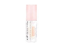 Oční sérum Makeup Revolution London Rehab Eye Injection Under Eye Serum 4,6 ml