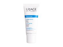 Denní pleťový krém Uriage Xémose Face Cream 40 ml