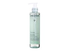 Micelární voda Caudalie Vinoclean Micellar Cleansing Water 200 ml