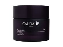 Denní pleťový krém Caudalie Premier Cru The Cream 50 ml