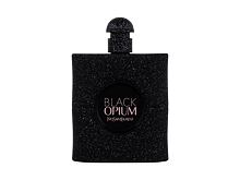 Parfémovaná voda Yves Saint Laurent Black Opium Extreme 50 ml