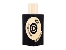 Parfémovaná voda Etat Libre d´Orange Rien Intense Incense 100 ml