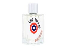 Parfémovaná voda Etat Libre d´Orange Exit The King 100 ml