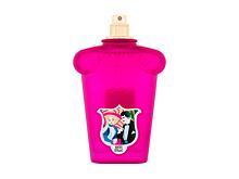 Parfémovaná voda Xerjoff Casamorati Gran Ballo 100 ml Tester