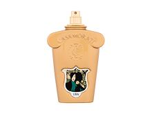 Parfémovaná voda Xerjoff Casamorati Lira 100 ml Tester