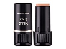 Make-up Max Factor Pan Stik 9 g 60 Deep Olive