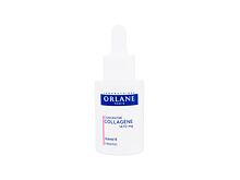 Pleťové sérum Orlane Supradose Collagene 30 ml
