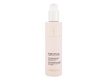 Denní pleťový krém Helena Rubinstein Pure Ritual Care-In-Lotion 200 ml