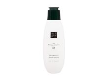 Šampon Rituals The Ritual Of Jing Gloss & Nutrition 250 ml