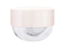 Noční pleťový krém Rituals The Ritual Of Namaste Ageless Active Firming Night Cream Plnitelný 50 ml