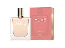Parfémovaná voda HUGO BOSS BOSS Alive 80 ml