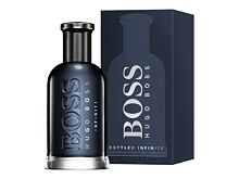 Parfémovaná voda HUGO BOSS Boss Bottled Infinite 100 ml
