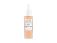 Make-up Physicians Formula Organic Wear Silk Foundation Elixir 30 ml 04 Light-To-Medium