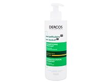 Šampon Vichy Dercos Anti-Dandruff Dry Hair 390 ml